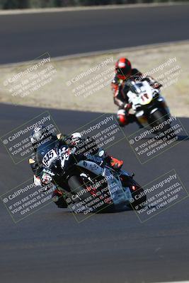 media/Sep-07-2025-CRA (Sun) [[6d6582c22b]]/Race 1/